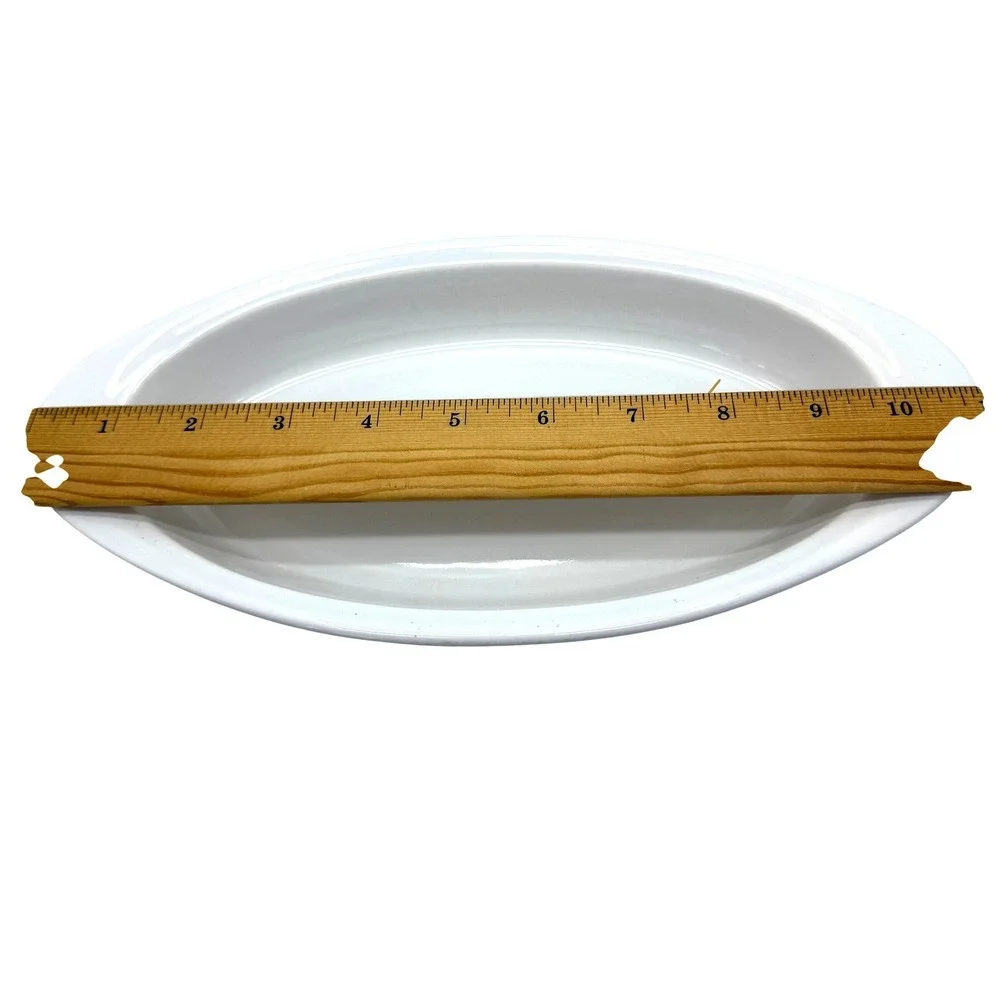 Corningware brand collection